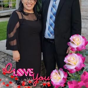 Meet your Posher, Fabio